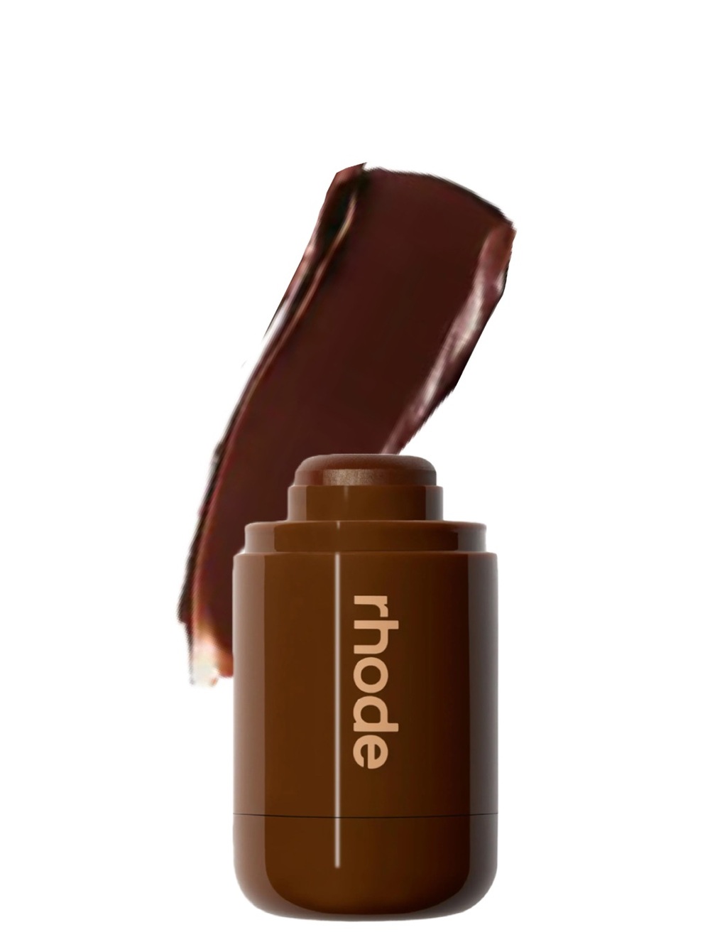 NEW✅Rhode Drench - Picture 6 of 6